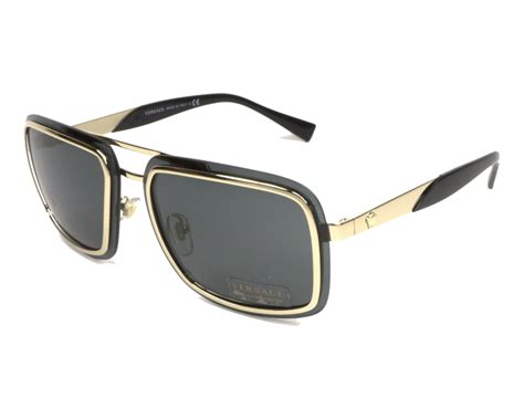 lentes versace hombre 2020|Versace gafas de sol hombre.